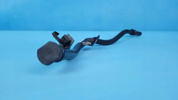 Vareta de óleo BMW X6 G06 OEM 8599236 - Usado image 9