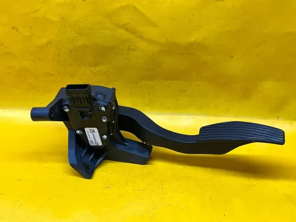 Pédale d'accélérateur OEM 93335443DA pour Opel Meriva A 1.7CDTI image 4