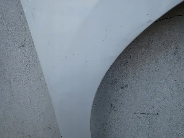 Parafango Anteriore Destro Toyota Aygo 2 II B4 2014-2024 OEM image 4