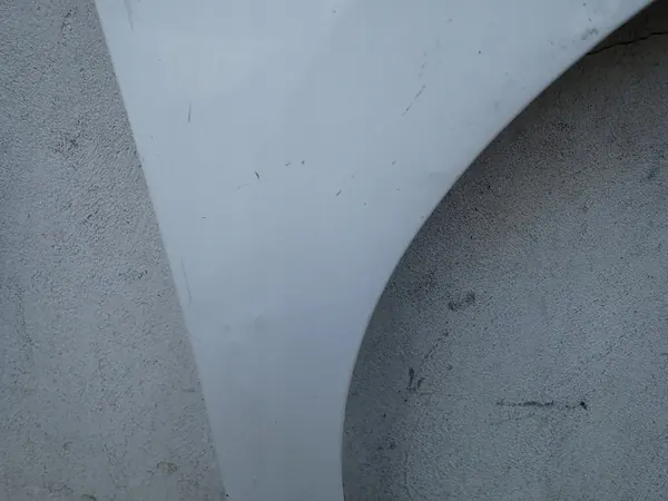 Parafango Anteriore Destro Toyota Aygo 2 II B4 2014-2024 OEM image 5