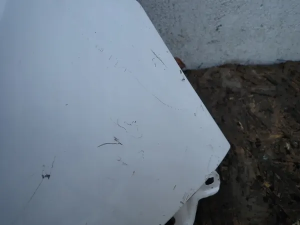 Parafango Anteriore Destro Toyota Aygo 2 II B4 2014-2024 OEM image 6