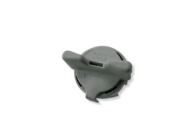 Scheinwerferteil Volkswagen Arteon 2017 OEM 3G8945300 image 2
