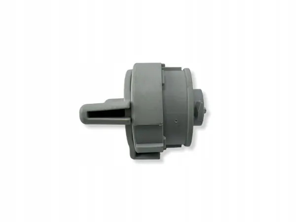 Scheinwerferteil Volkswagen Arteon 2017 OEM 3G8945300 image 4