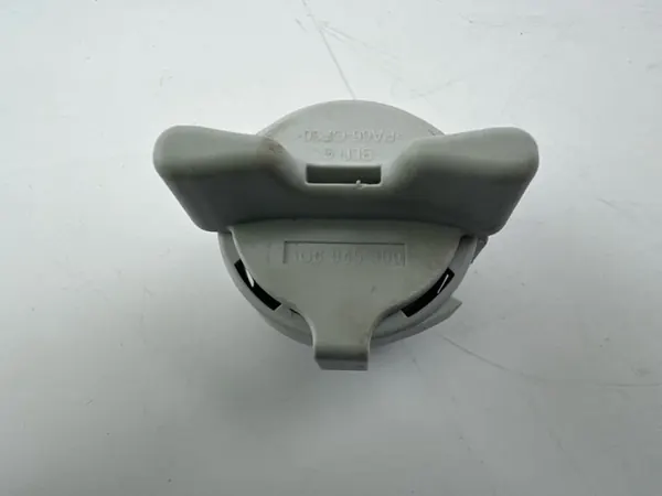 Scheinwerferteil Volkswagen Arteon 2017 OEM 3G8945300 image 7