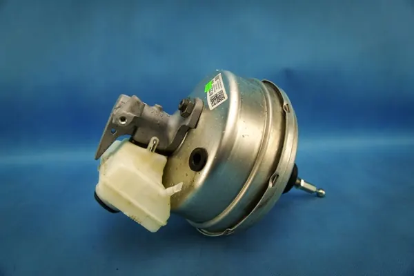 Bromsservopump OEM 4G1612103H för Audi A6/A7 image 2