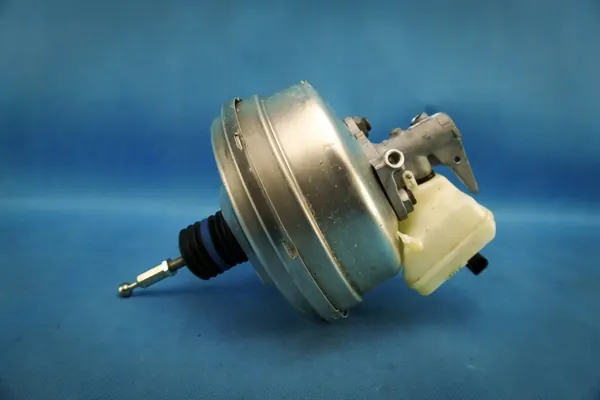 Bromsservopump OEM 4G1612103H för Audi A6/A7 image 3