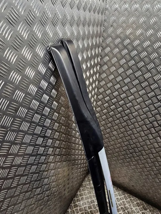 Barras de techo Hyundai Tucson OEM 872772E000 - Usado image 4