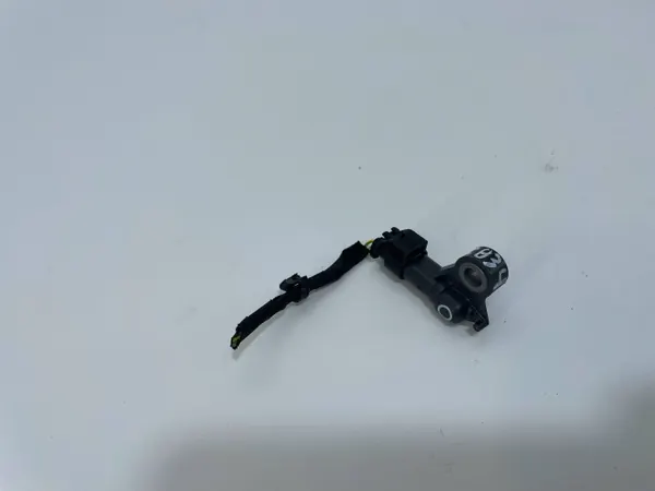 Conector de sensor de impacto OEM 32381890 para Volvo XC40 II C40 image 2