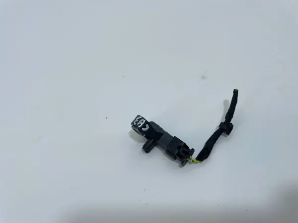 Conector de sensor de impacto OEM 32381890 para Volvo XC40 II C40 image 3