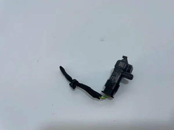 Conector de sensor de impacto OEM 32381890 para Volvo XC40 II C40 image 5
