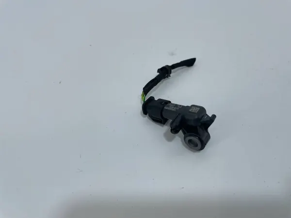 Conector de sensor de impacto OEM 32381890 para Volvo XC40 II C40 image 6