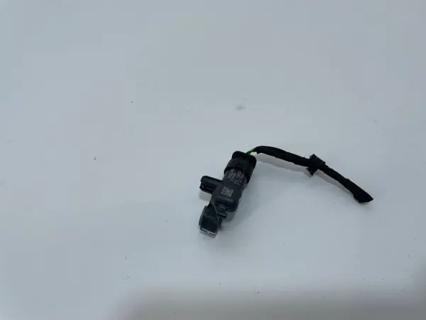 Conector de sensor de impacto OEM 32381890 para Volvo XC40 II C40 image 7