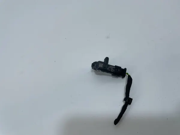 Conector de sensor de impacto OEM 32381890 para Volvo XC40 II C40 image 8