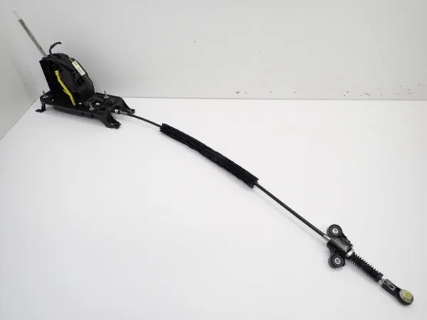 OEM 5QH713025AK Versnellingspookkoppelingsset voor Skoda Kodiaq image 2