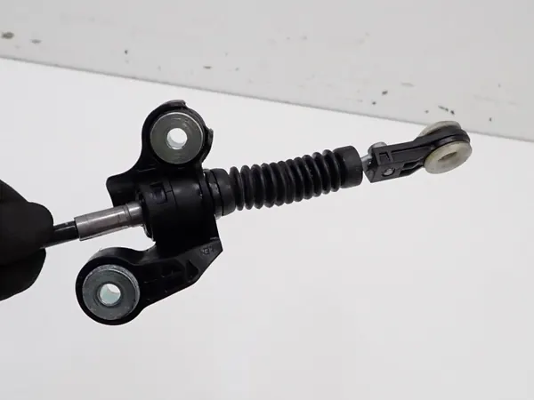 OEM 5QH713025AK Versnellingspookkoppelingsset voor Skoda Kodiaq image 3