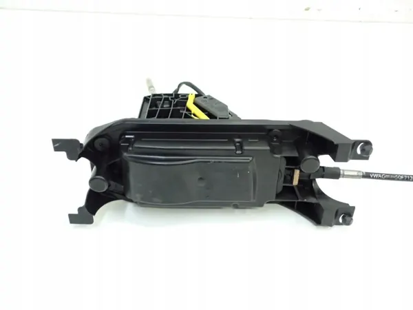 OEM 5QH713025AK Versnellingspookkoppelingsset voor Skoda Kodiaq image 6