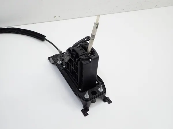 OEM 5QH713025AK Versnellingspookkoppelingsset voor Skoda Kodiaq image 7