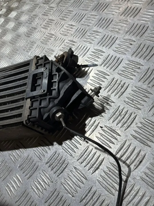 Intercooler OEM PU26486 pour Mazda CX-5 II 2.2D image 3