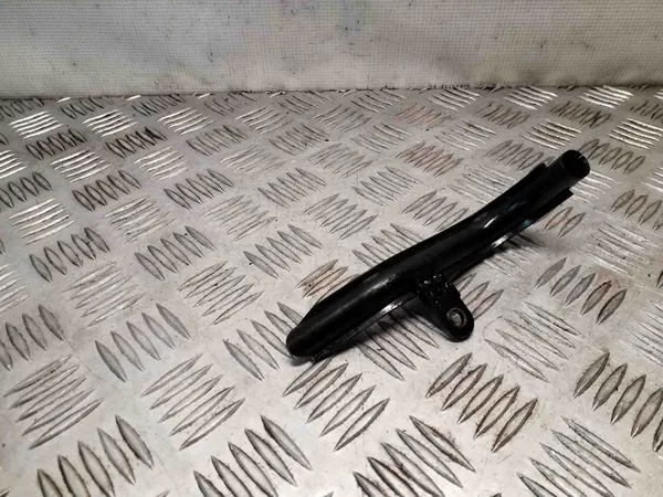 Pompe à huile VW SHARAN (7N1, 7N2) 2013 OEM 03G103526C image 1