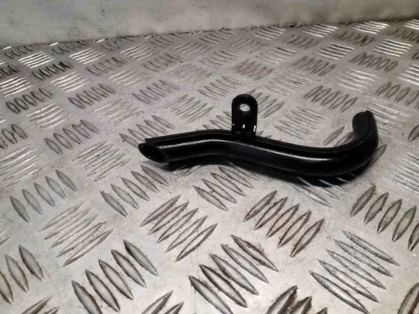 Pompe à huile VW SHARAN (7N1, 7N2) 2013 OEM 03G103526C image 2