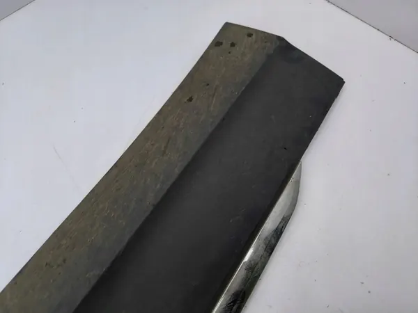 Volkswagen Tiguan 2020 Left Door Trim image 6