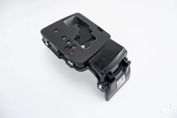 Painel de mudanças automático Mazda 3 II 2009-2013 OEM 289569 image 3