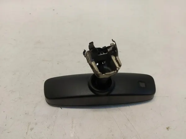 Rétroviseur intérieur Audi Q4 E-Tron OEM 81A857333 image 3