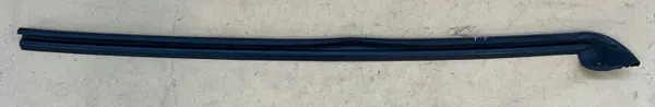 Türdichtung OEM M882D1 für Renault Trafic III image 2