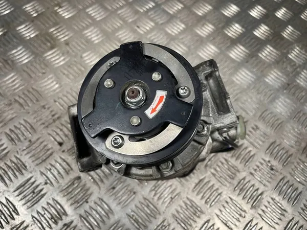 Compressore Audi A4 B6 B7 B8 A5 Q5 A6 C6 1.6 1.8 2.0 TFSI 2.0 TDI image 8