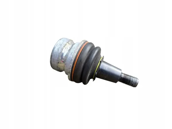 Oikea etujousikulmapallo OEM 1MF%# 4M0407689B image 2