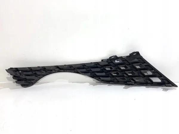 Griglia paraurti anteriore sinistra Nissan Juke F15 62075BV80A image 2