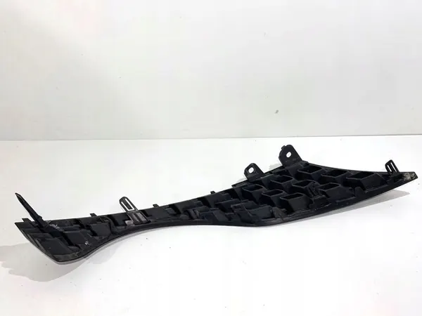 Griglia paraurti anteriore sinistra Nissan Juke F15 62075BV80A image 3