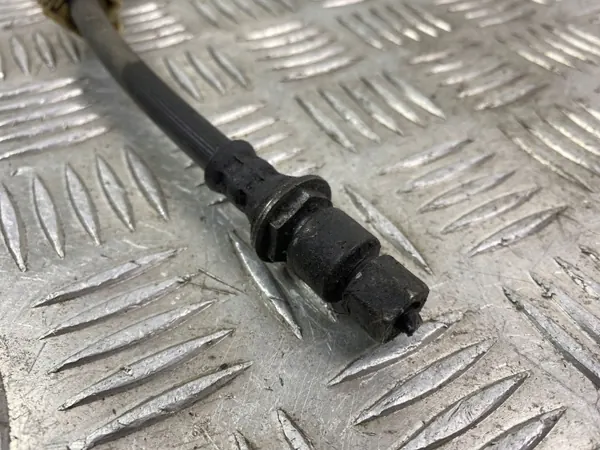 Mangueira servo-freio OEM FOB27784 - Usado image 3