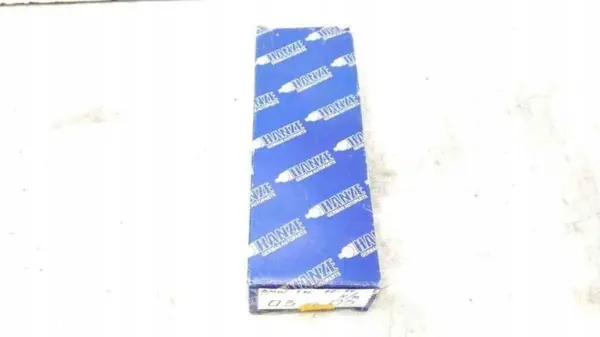 Rotule de direction BMW OEM 32111126757 pour Série 3 E30 image 2