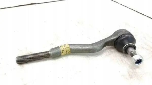 Rotule de direction BMW OEM 32111126757 pour Série 3 E30 image 3