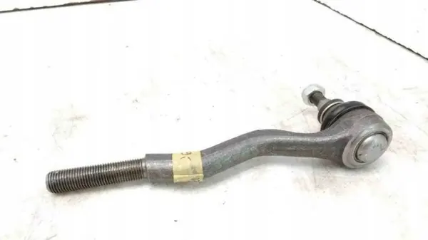 Rotule de direction BMW OEM 32111126757 pour Série 3 E30 image 4