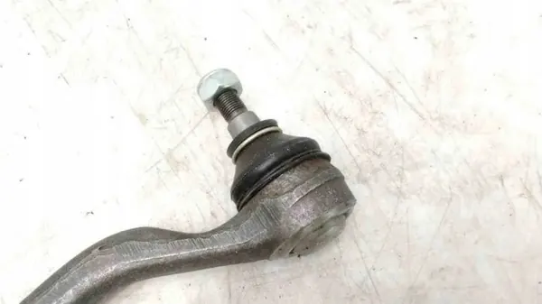 Rotule de direction BMW OEM 32111126757 pour Série 3 E30 image 5