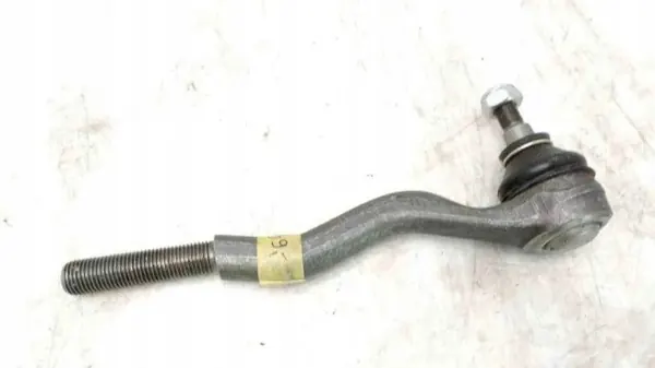 Rotule de direction BMW OEM 32111126757 pour Série 3 E30 image 6