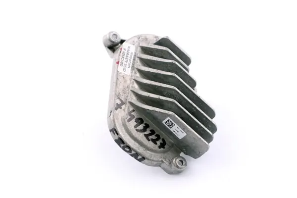 BMW F32 F80 M3 F82 M4 LCI Linkes LED-Lichtmodul 7263051 image 2