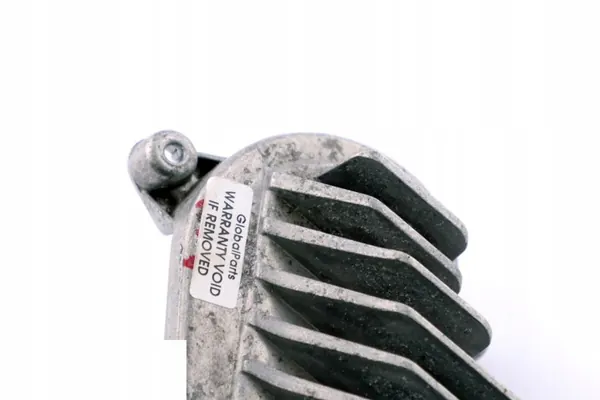 BMW F32 F80 M3 F82 M4 LCI Linkes LED-Lichtmodul 7263051 image 3