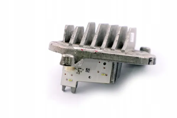 BMW F32 F80 M3 F82 M4 LCI Linkes LED-Lichtmodul 7263051 image 6