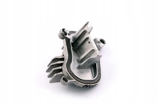 BMW F32 F80 M3 F82 M4 LCI Linkes LED-Lichtmodul 7263051 image 8