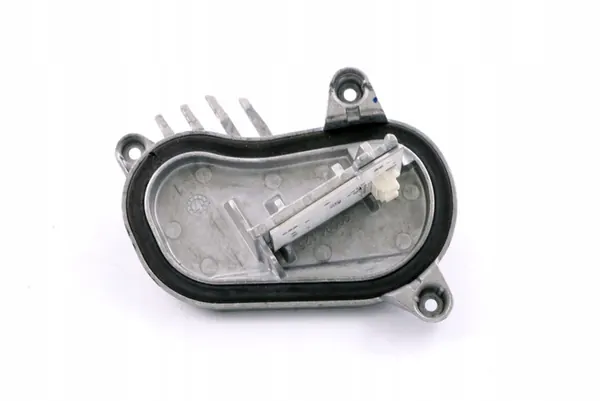 BMW F32 F80 M3 F82 M4 LCI Linkes LED-Lichtmodul 7263051 image 9