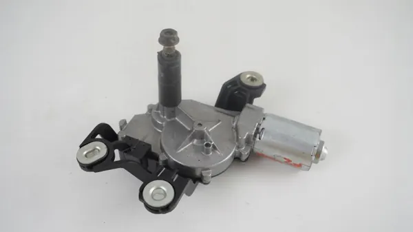 Heckwischermotor OEM 360207193 für VW Touran image 5