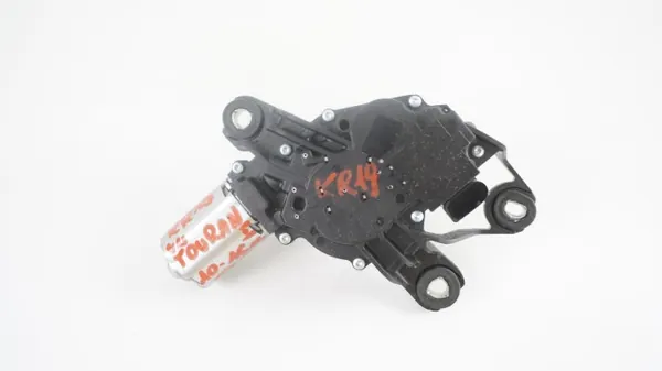 Heckwischermotor OEM 360207193 für VW Touran image 9