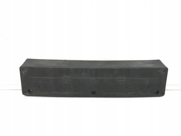 Marco Tablero BMW X1 E84 OEM 7303797 Usado image 2