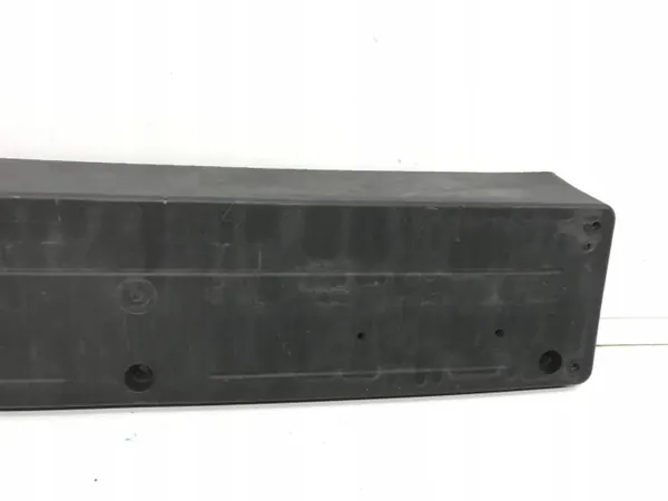 Marco Tablero BMW X1 E84 OEM 7303797 Usado image 3