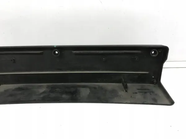 Marco Tablero BMW X1 E84 OEM 7303797 Usado image 7