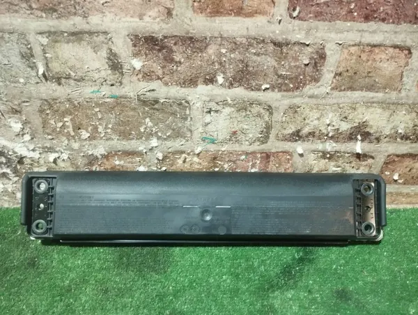 Airbag joelho Ford OEM 34151147K para Mondeo MK5 image 2