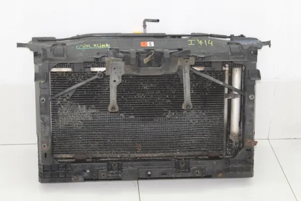 OEM 360214568 etuhihna Mazda 6 GH 2006-2010 image 2